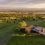Bozeman MT 59715 - 1