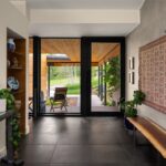 2375 Whitetail Road