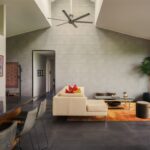 2375 Whitetail Road