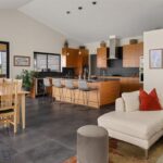 Bozeman MT 59715 - 8