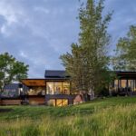 2375 Whitetail Road