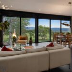 2375 Whitetail Road