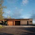 2375 Whitetail Road