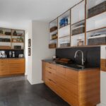 Bozeman MT 59715 - 11