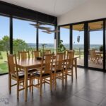 2375 Whitetail Road