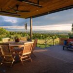 2375 Whitetail Road