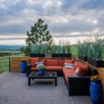 Bozeman MT 59715 - 13