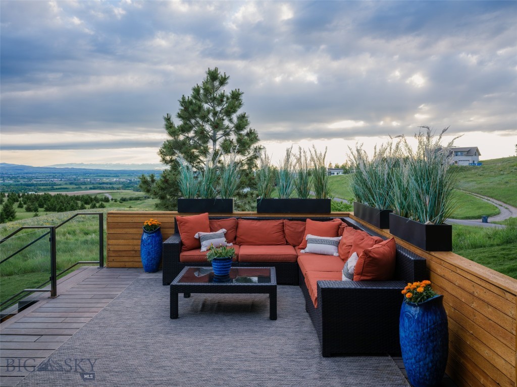 Bozeman MT 59715 - 13