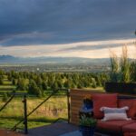 2375 Whitetail Road