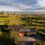 Bozeman MT 59715 - 2