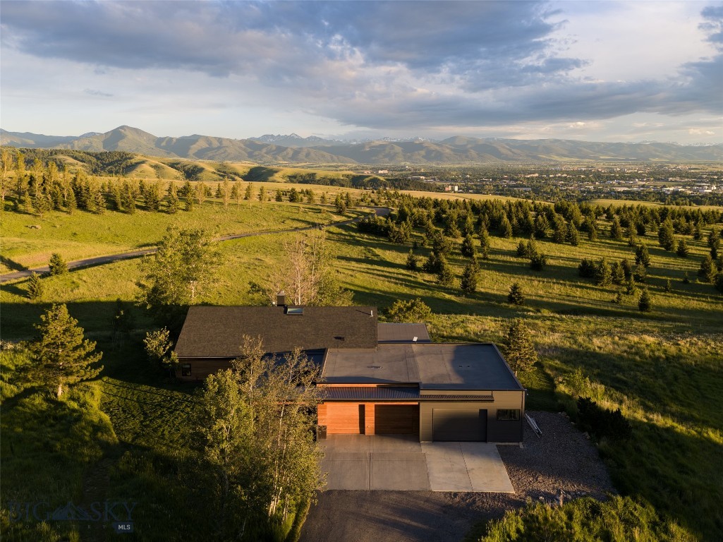 Bozeman MT 59715 - 2