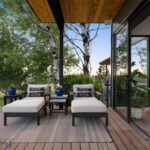 2375 Whitetail Road