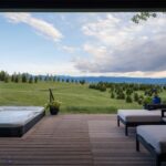 Bozeman MT 59715 - 16