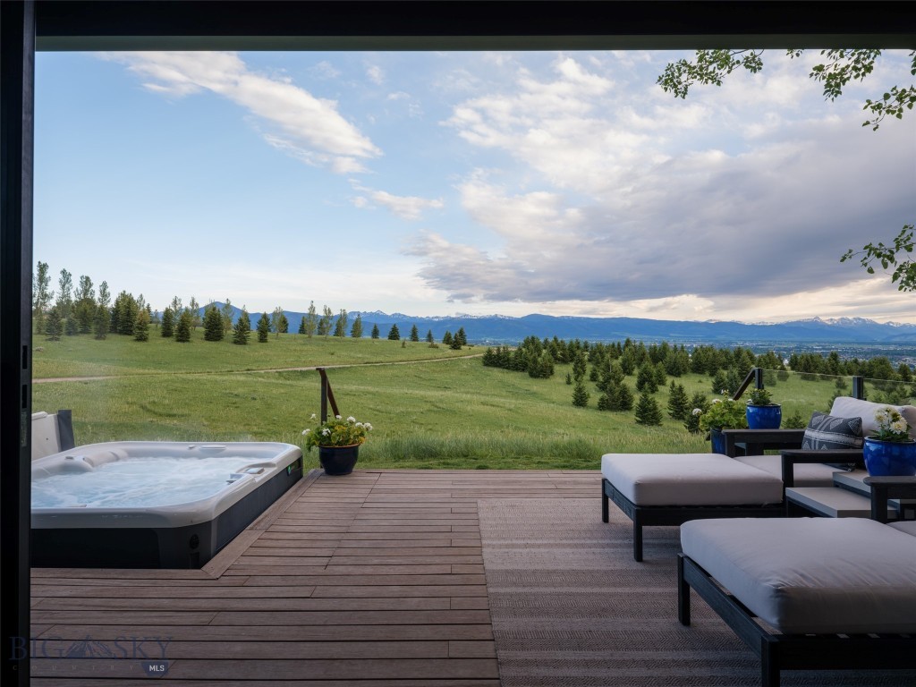 Bozeman MT 59715 - 16