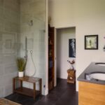Bozeman MT 59715 - 17