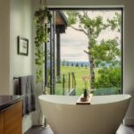 Bozeman MT 59715 - 18