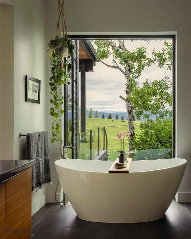 Bozeman MT 59715 - 18