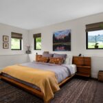2375 Whitetail Road