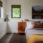 Bozeman MT 59715 - 19