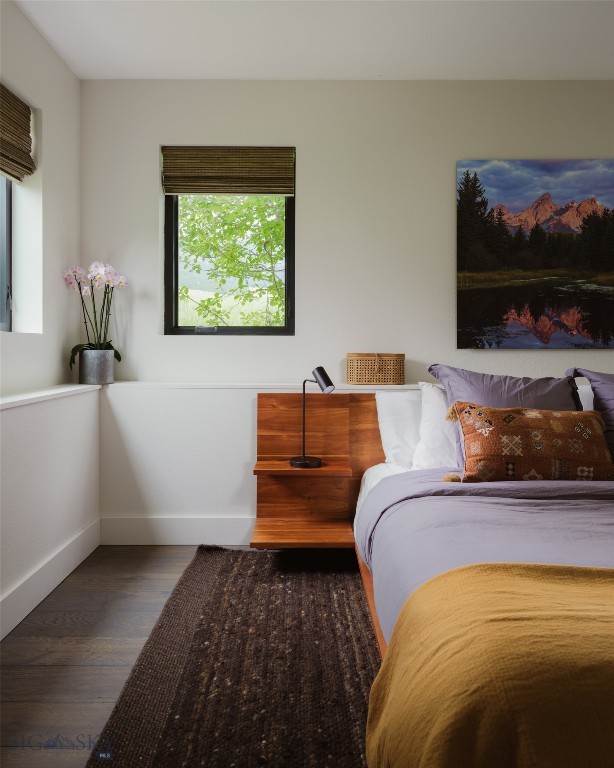 Bozeman MT 59715 - 19