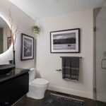 Bozeman MT 59715 - 20