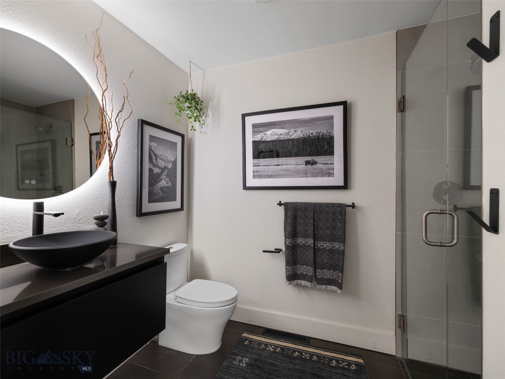 Bozeman MT 59715 - 20