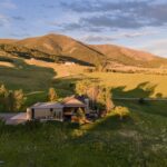 2375 Whitetail Road