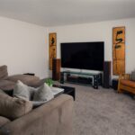 2375 Whitetail Road