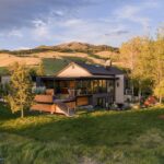 Bozeman MT 59715 - 3