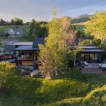 Bozeman MT 59715 - 4