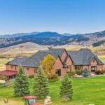 Bozeman MT 59715 - 1