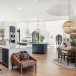 2375 Mount Ellis Lane