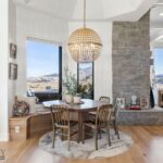 Bozeman MT 59715 - 6