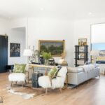 2375 Mount Ellis Lane