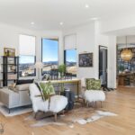 Bozeman MT 59715 - 7