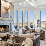 2375 Mount Ellis Lane