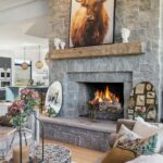 Bozeman MT 59715 - 8