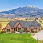 2375 Mount Ellis Lane