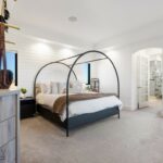 2375 Mount Ellis Lane