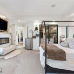 Bozeman MT 59715 - 9