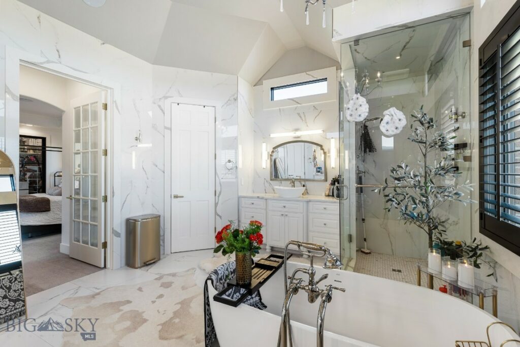 2375 Mount Ellis Lane