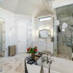 2375 Mount Ellis Lane