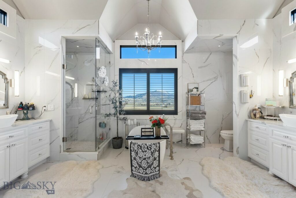 Bozeman MT 59715 - 10