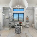 Bozeman MT 59715 - 10