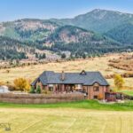 2375 Mount Ellis Lane