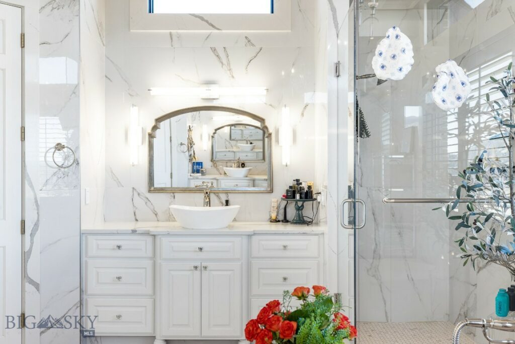 2375 Mount Ellis Lane