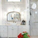 2375 Mount Ellis Lane