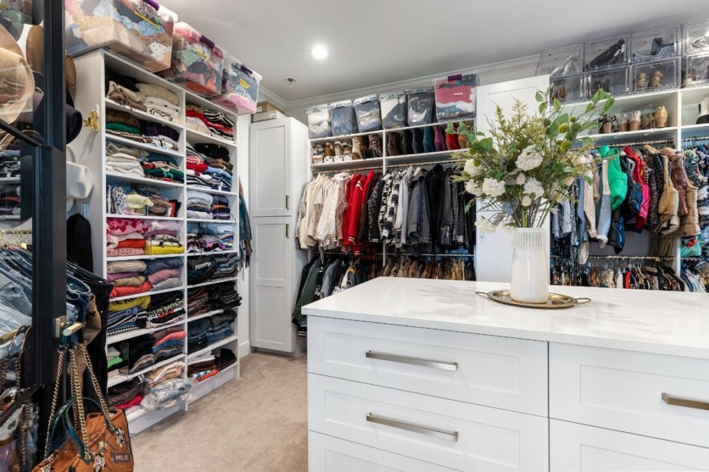 Bozeman MT 59715 - 11