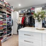 Bozeman MT 59715 - 11