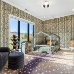 2375 Mount Ellis Lane